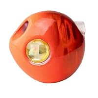 Amazon.co.jp: スタート(Start) 2step TG Type2 ヘッド 30g #04